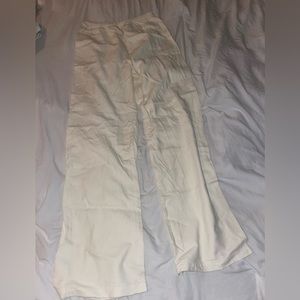 Brandy Melville pants, size small